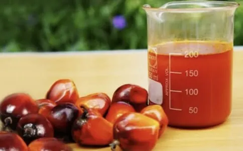 Harga cpo tender ptpn turun rp114 per kg, berlaku hingga 15 desember 2025 harga cpo tender ptpn hari ini turun rp114 per kg dari rp14.414 menjadi rp14.278 per kg. hasil tender berlaku hingga senin, 15 desember 2025.