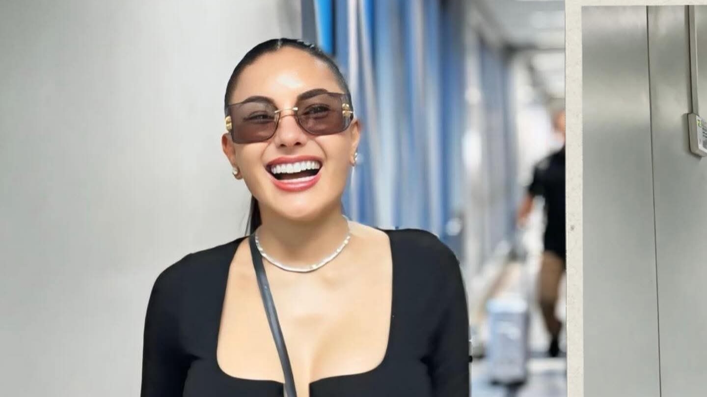 Nikita mirzani ajukan banding ke ma, siap terima konsekuensi nikita mirzani. fb