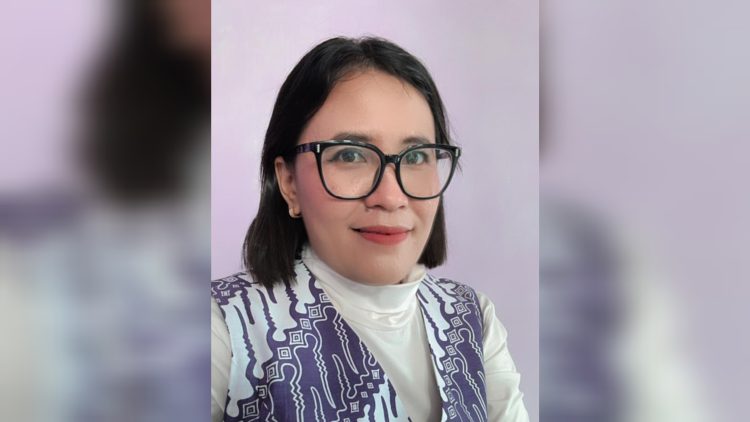 Anak korban bencana butuh ruang aman dan orang tua yang stabil secara mental ruth