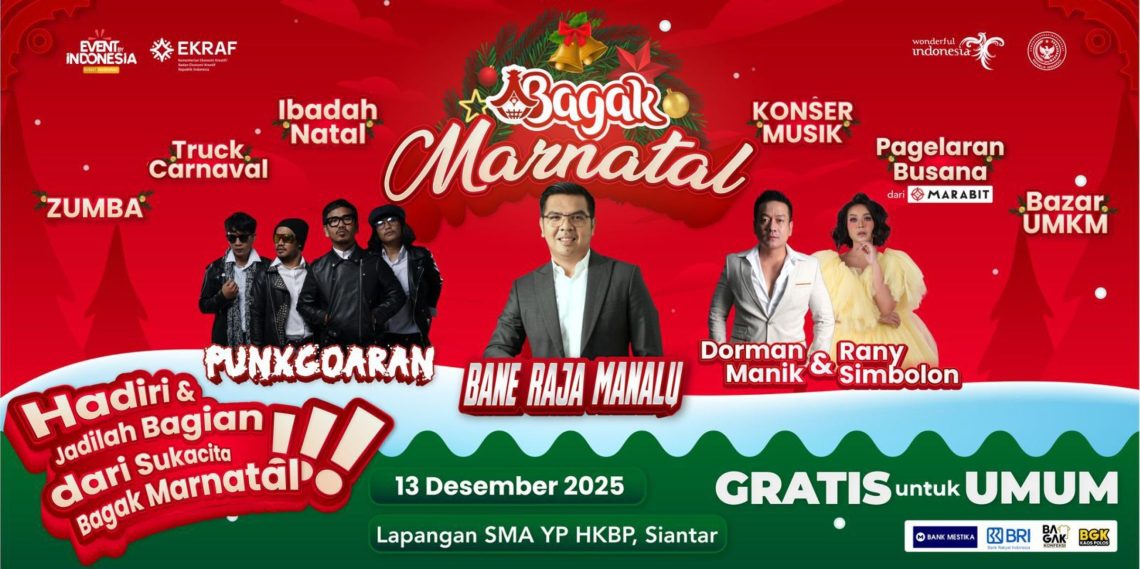 Truck carnaval akan meriahkan bagak marnatal di siantar truck carnaval akan meriahkan bagak marnatal di siantar.