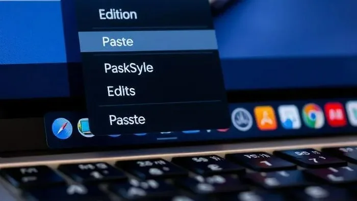 Konten copy-paste melanggar pedoman google, hati-hati penalti! google menegaskan bahwa konten copy-paste dan auto-generated content melanggar pedoman dan berpotensi memicu penalti serius.