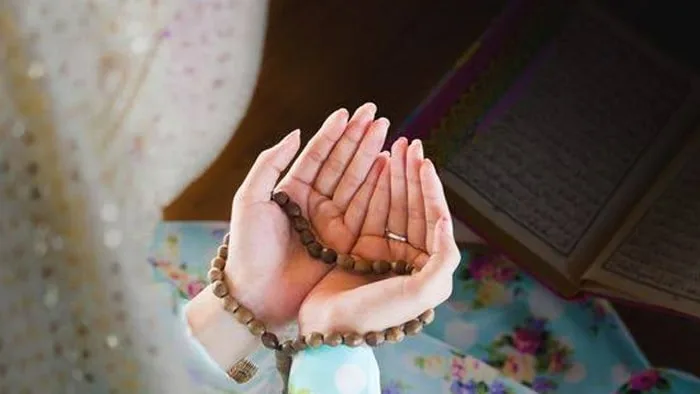 9 doa pembuka rezeki dari al-qur’an dan sunnah, amalan mudah yang membawa berkah temukan 9 doa pembuka rezeki yang bersumber dari al-qur’an dan sunnah, lengkap dengan bacaan latin, dan artinya.