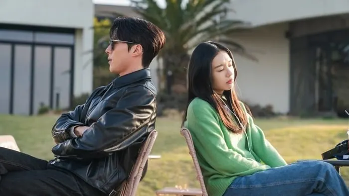 Spoiler dan link nonton dynamite kiss episode 9-10 sub indo penonton dianjurkan untuk menggunakan link nonton dynamite kiss di platform resmi demi mendukung industri kreatif.