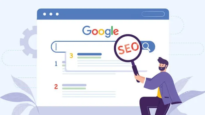 Google core update desember 2025 dirilis, ranking situs diprediksi bergejolak hingga 3 pekan google core update desember 2025 resmi dirilis dengan pembaruan algoritma besar yang diprediksi memicu fluktuasi ranking selama tiga pekan.