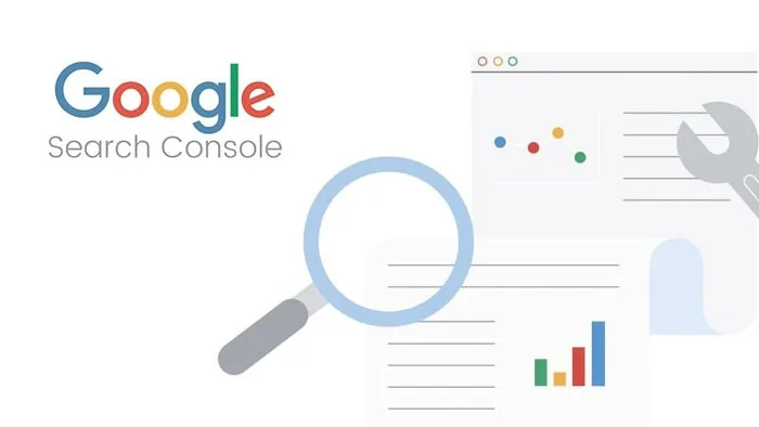 Google merilis fitur baru ai-powered configuration di search console google merilis fitur baru ai-powered configuration di search console, memungkinkan analisis data seo hanya dengan satu prompt.