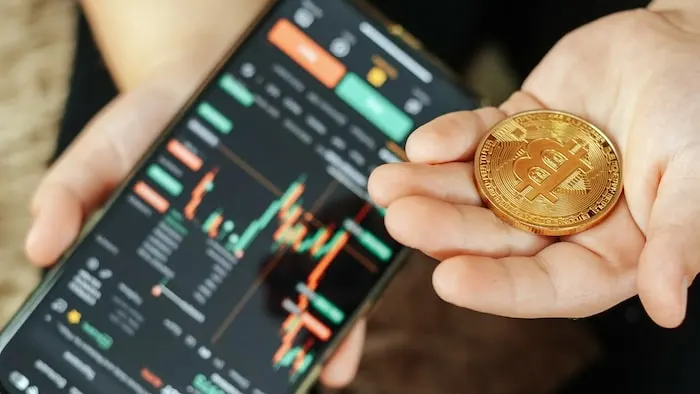 Prediksi harga bitcoin, ethereum, dan solana: sentimen bearish membayangi kripto pasar kripto masih berada dalam tekanan. prediksi harga bitcoin bertahan di atas usd 86.000 di tengah sentimen ketakutan ekstrem.