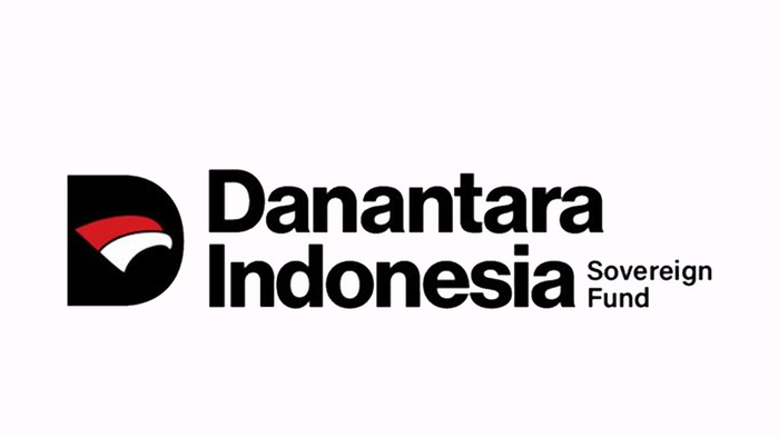 Danantara akan pangkas 1. 067 jadi 250 bumn tanpa phk danantara