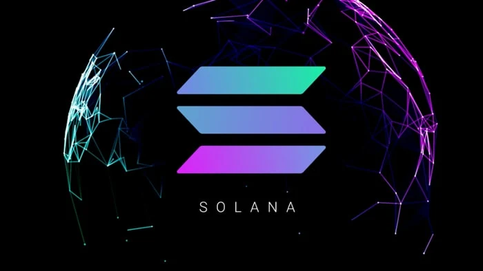 Solana dominasi perhatian pasar kripto 2025, kalahkan ethereum dan jaringan besar lain solana menjadi ekosistem blockchain paling dicari sepanjang 2025 menurut coingecko, mengungguli ethereum dan jaringan kripto besar lainnya.