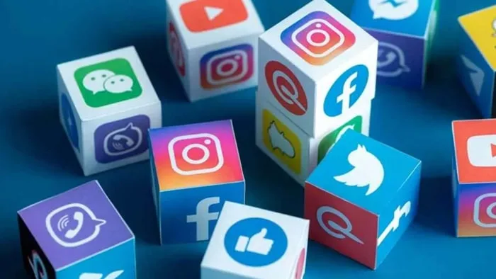 Ini daftar medsos yang paling menguasai 180 juta orang indonesia datareportal 2025 mengungkap daftar medsos yang paling aktif digunakan warga indonesia. whatsapp paling dominan, disusul tiktok.