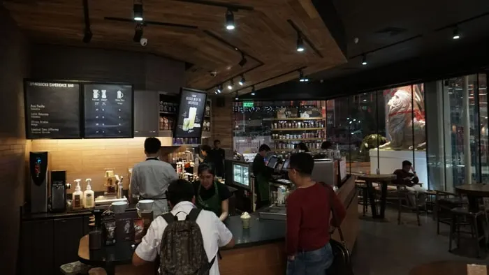 Era poin mulai ditinggalkan, starbucks hingga nike ubah strategi loyalitas brand global seperti starbucks dan nike mulai meninggalkan sistem poin. token digital digunakan untuk membangun loyalitas, keterlibatan, dan identitas konsumen.