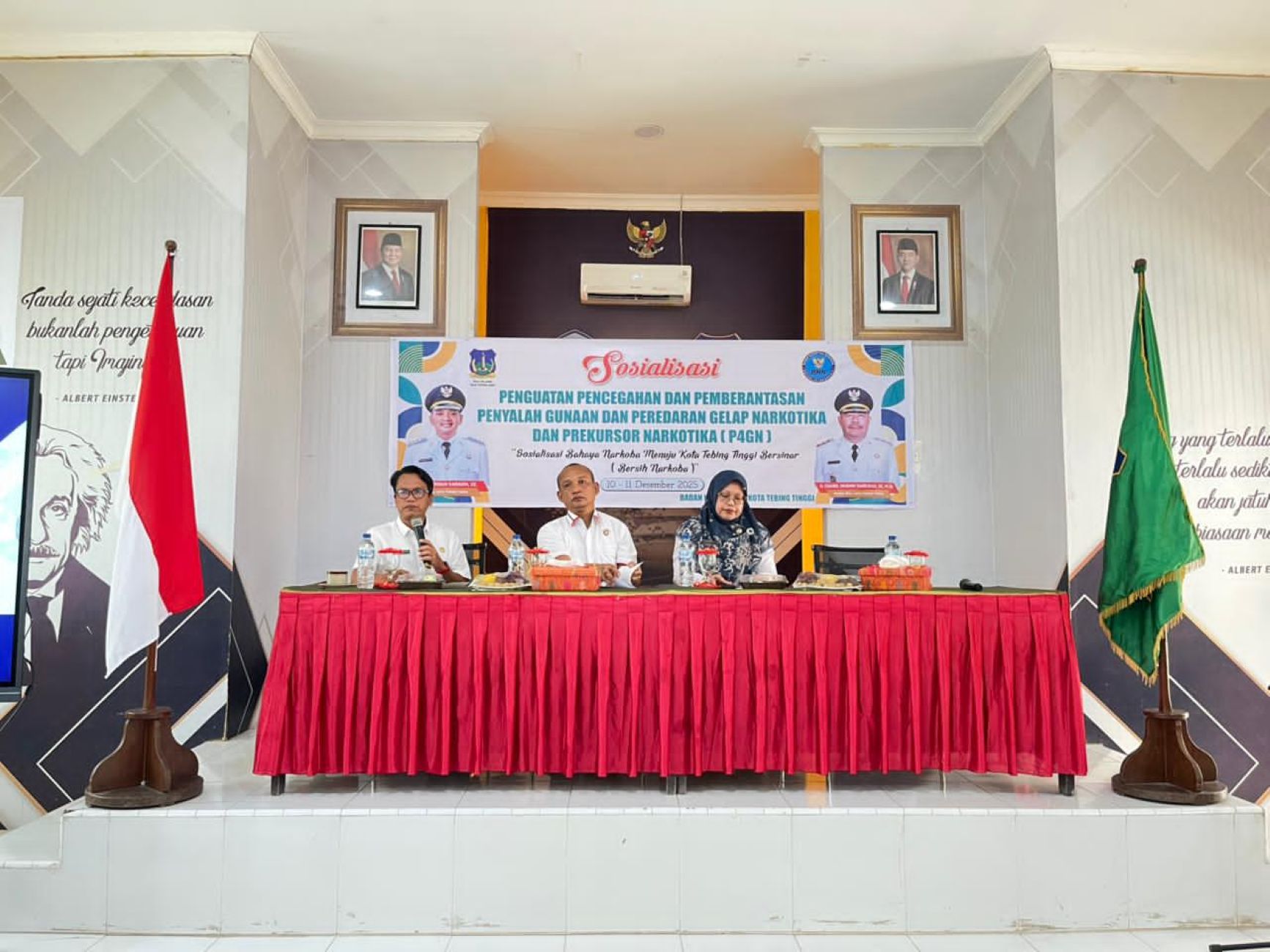 Polres tebing tinggi gelar penyuluhan bahaya narkoba untuk tingkatkan kesadaran publik polres tebing tinggi gelar penyuluhan bahaya narkoba untuk tingkatkan kesadaran publik